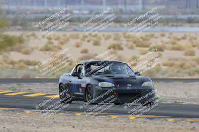 media/Mar-19-2023-Speed Ventures (Sun) [[20cf5f9ff9]]/2-Orange Group/Session 2 (Turn 5)/